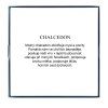 KOZOROH Chalcedon