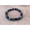 MALACHIT,ONYX,HEMATIT