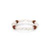 RUDRAKSHA