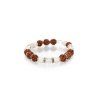 RUDRAKSHA