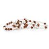 RUDRAKSHA