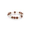 RUDRAKSHA