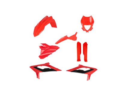 Sada plastů ACERBIS pro BETA RR 23-24 replica 23 replica 23