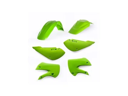 Plastový kit Acerbis pro  KX 65 00/24 replica 20 replica 20