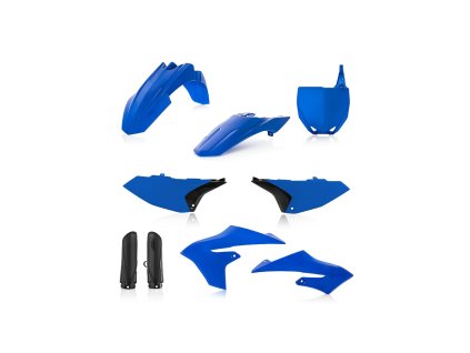 ACERBIS Full kit pasuje na  YZ 65 18/25 replica 21