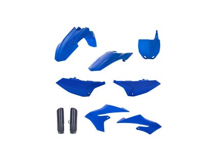 ACERBIS Full kit pasuje na  YZ 65 18/25 replica 23