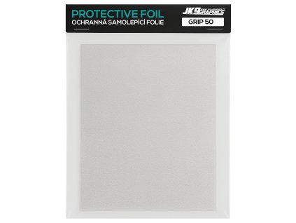 grip folie 50