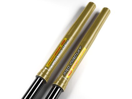 SHOWA PROCIRCUIT PRUHLEDNA