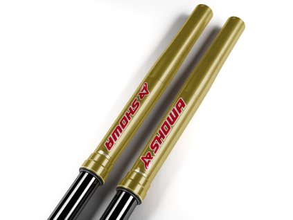 SHOWA NOVÉ PRŮHLEDNÉ