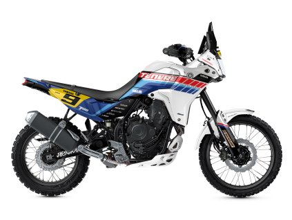 T7 2025 FACTORY SIDE