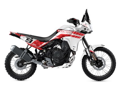 T7 2025 FACTORY FR SIDE