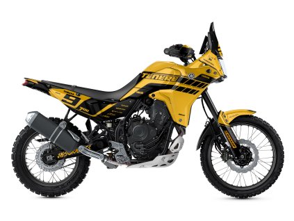 T7 2025 FACTORY YL SIDE