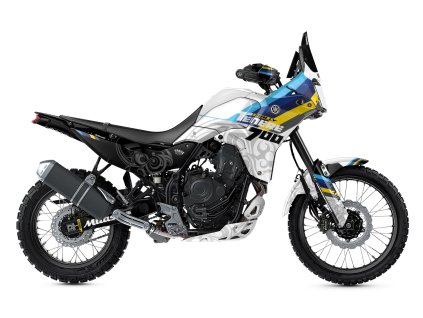 T7 2025 LINE YL SIDE