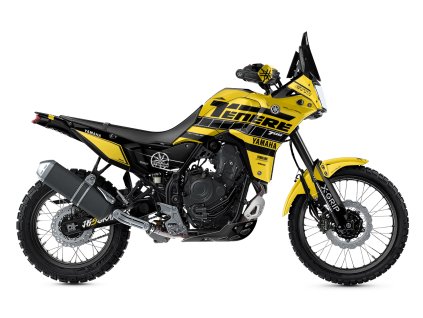 T7 2025 RALLY PRO SIDE