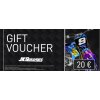 Voucher20