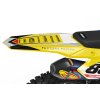 SUZUKI PRO REPLICA REAR