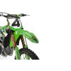 KAWASAKI CHASE FRONT