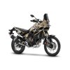 TENERE 700 DAKAR FRONT