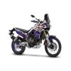 TENERE 700 DROP FRONT