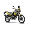 TENERE 700 DROP YL FRONT