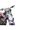 KTM SUPERMOTO STAR FRONT