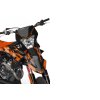 KTM SUPERMOTO THUNDER FRONT