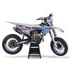 KTM SUPERMOTO GALAXY WH SIDE