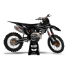 KTM BERSERK SIDE