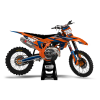 KTM HELLFIRE SIDE