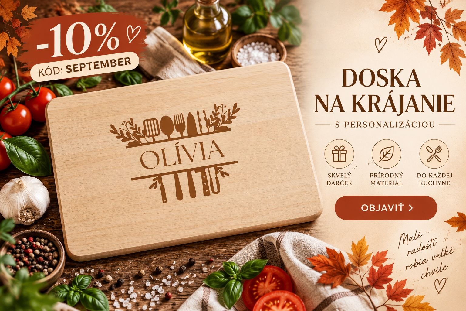doska