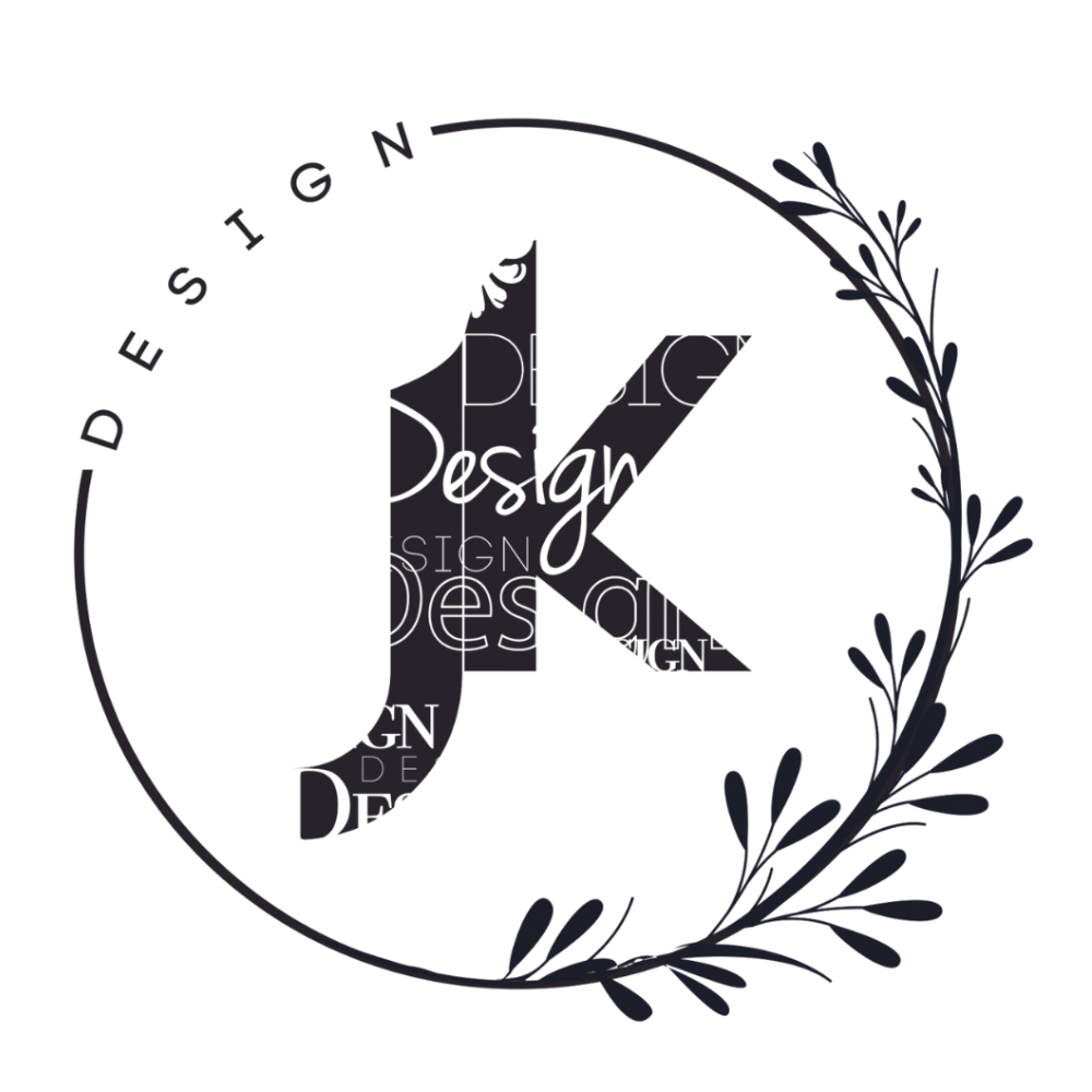 JK Design