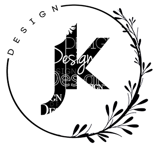 JK Design