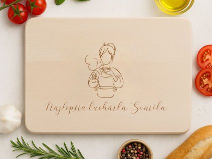 nejlepsia kucharka sk