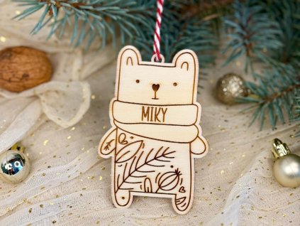 WhatsApp Image 2025 10 28 at 17.58.52