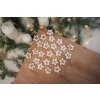 JK Design Christmas 6 2