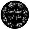 Pečiatky - SVADOBNÁ VÝSLUŽKA