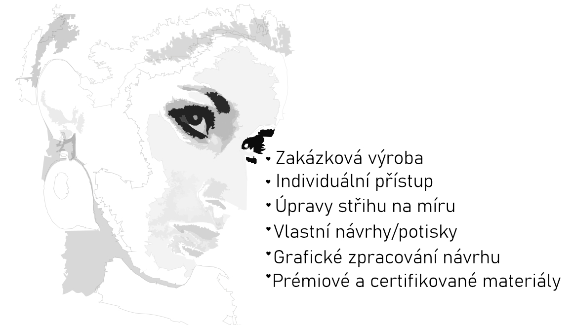 Konzultace a poradenství