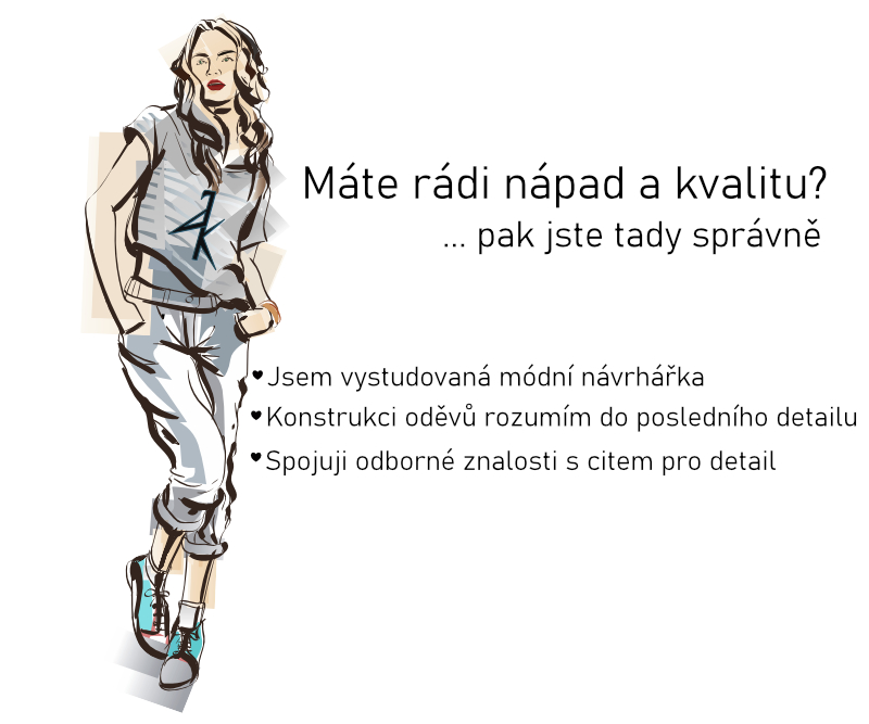 Nápad a kvalita