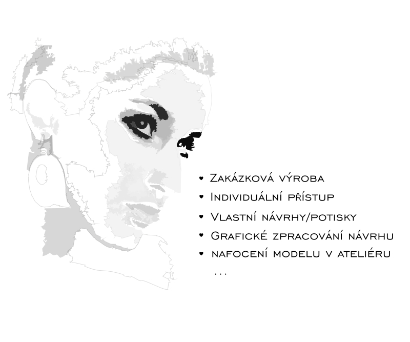 Individuální přístup