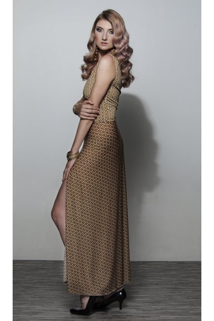 damske spolecenske saty asymtericke2 36 11102526