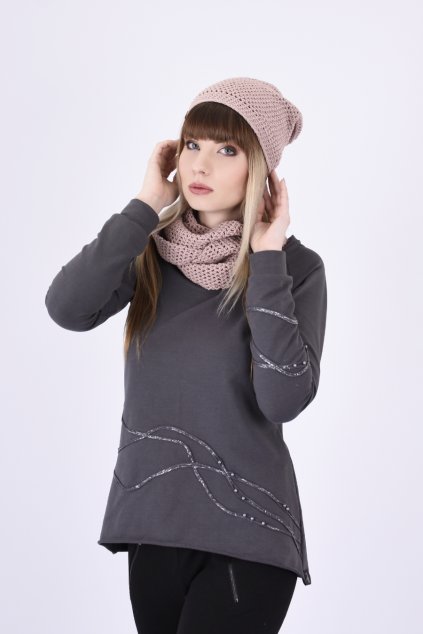 damska mikina perle 38 small