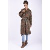 damke kabat oversize celenka 36 38 11107095
