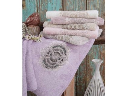 6f3a6955 0530 467a 84f9 05cf09f4a743