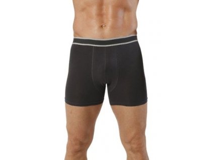 Pánske boxerky