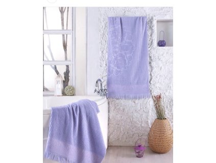 F28EAA82 E088 4070 98E1 81AD4BB961F5