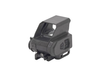 Meprolight MEPRO TRU-VISION