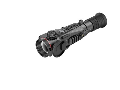 l42r 1