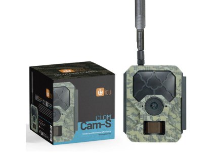 icu clom fotopasca cam s 1