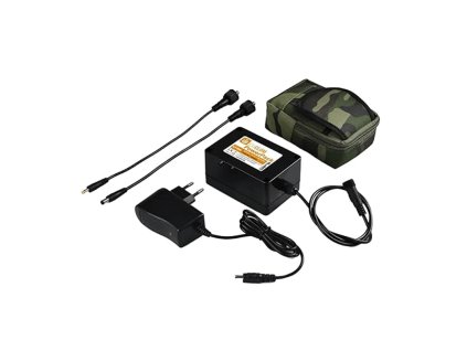 icu clom externa bateria li ion 5000 mah 1