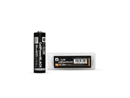 icu clom bateria lithium ion 18650 battery 4000 mah